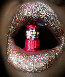 “Joyride” Lip Frosting