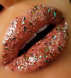 “Joyride” Lip Frosting