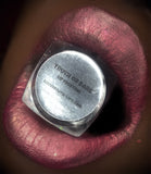 "Truth or Dare" Lip Frosting