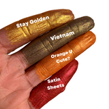 "Vietnam 3-in-1 Pigment